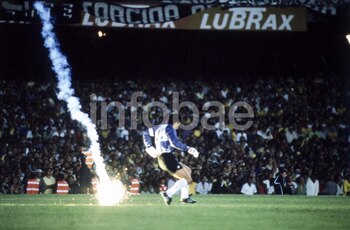 Una foto que tomó Richard