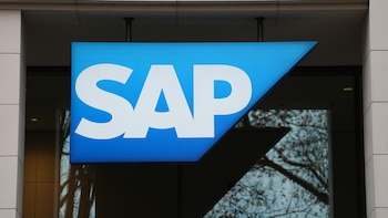 SAP eleva un 134% el
