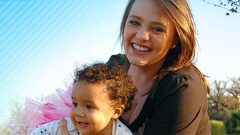 Cómo postularse a la vacante