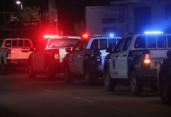 Las autoridades mantienen investigaciones sobre varios homicidios múltiples ocurridos en diferentes regiones del país. (FOTO: Hondudiario)