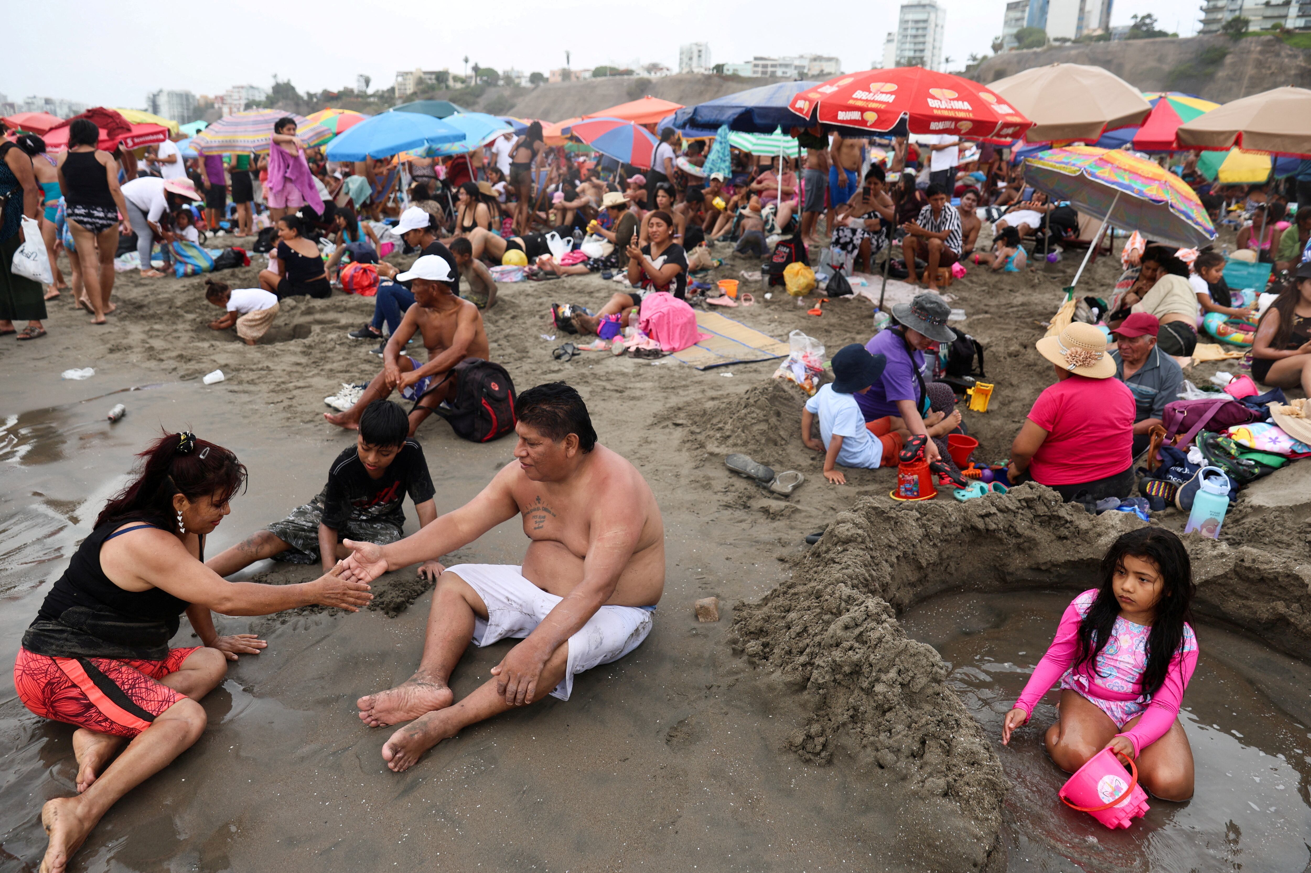 REUTERS/Sebastian Castaneda/File Photo