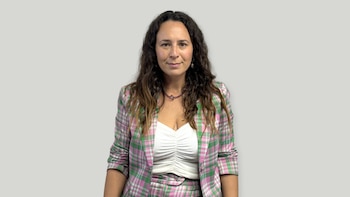 Emprender en Argentina: creatividad, reinvención y logística como columna del ecosistema