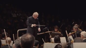 “La consagración de la Primavera”,