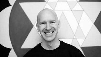 Vuelve a la Argentina Eddie