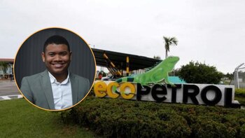 Entre otras cosas, Ecopetrol atribuyó