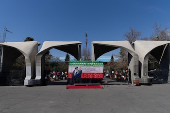 Imagen OMMHOHL7RNFJPPX52ILFNPH23Y