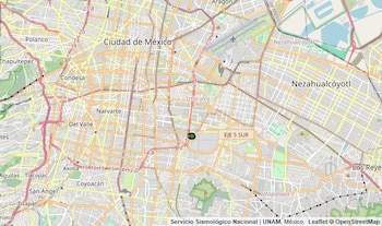 Sismo