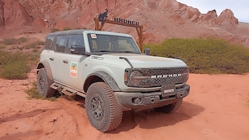 Gracias al acuerdo comercial con