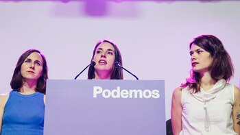 Podemos plantea cambiar el Día