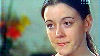 Tres años después de la