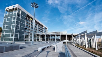 Fallecen dos pacientes oncológico en