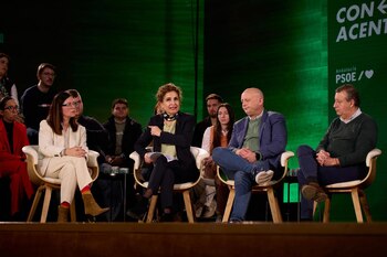 Imagen OMO6MBNKDJE3FCFLR3PGKWSRWA