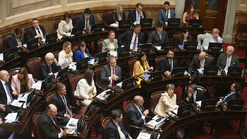 Reforma laboral: la quita de