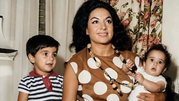 La intensa relación de Antonio y Lola Flores: una vida marcada por los focos, los excesos y un vínculo inseparable hasta el final