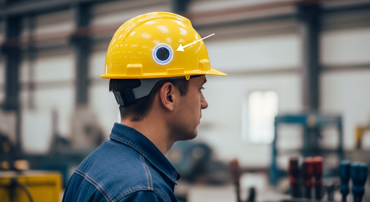 las expectativas para los próximos meses muestran mayoritariamente estabilidad, aunque con balances negativos en empleo y utilización de horas laborales. (Imagen Ilustrativa Infobae)