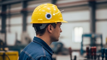 Preocupación en la industria: cuál