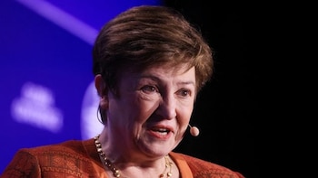 FMI eleva previsión de crecimiento de América Latina para 2024