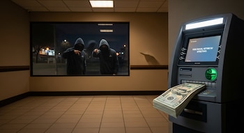 El FBI sugiere actualizar las