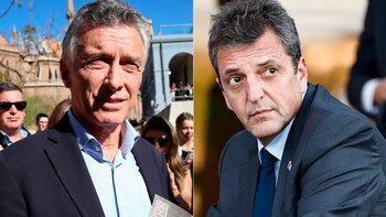 El pacto entre el fundador