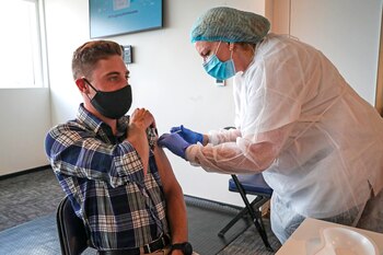 Uruguay es el segundo país