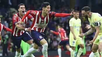 El Rebaño Sagrado eliminó a