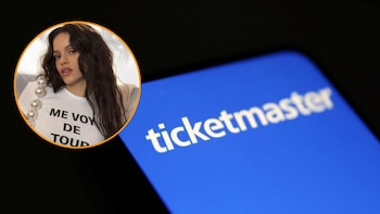 Qué es la venta ‘Fan