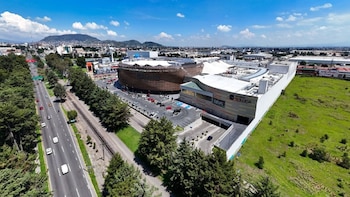 Uso de Suelo SEDUI Edomex trámite