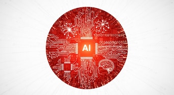 La limitada disponibilidad de datos