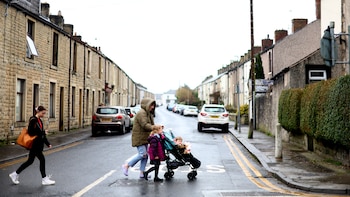 Una mujer invierte 210.000 euros en la ampliación de su casa y el ayuntamiento le obliga a derribarla por falta de permisos