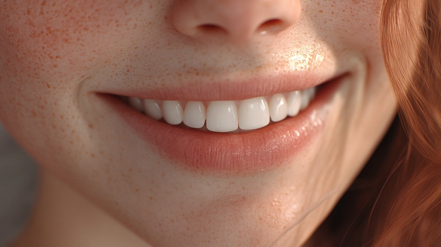 La instauración de rutinas de cuidado dental desde la infancia se asocia con una mejor salud bucal y menor necesidad de tratamientos invasivos a futuro (Imagen Ilustrativa Infobae)