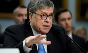 Los agentes de extranjeros, según la Ley aprobada en el Senado, deberían presentar informes a la Secretaría de Relaciones Exteriores de forma periódica, además de que México les limitaría el goce de la inmunidad diplomática (Foto: REUTERS/Aaron P. Bernstein)