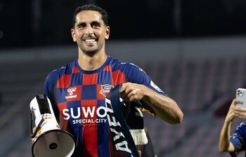 - crédito @pablosabbag11 / Instagram