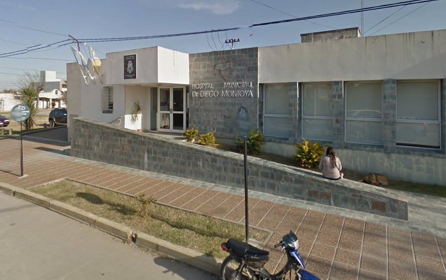 La víctima estuvo internada un mes, pero no logró superar las lesiones que le dejaron