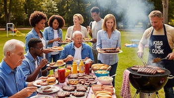 El aumento del costo de la carne en Estados Unidos golpea a los consumidores y lleva a la adopción de medidas oficiales