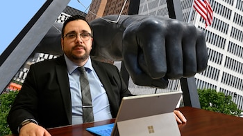 (Crédito: Muñoz Realty)