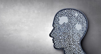 La demencia afecta a más