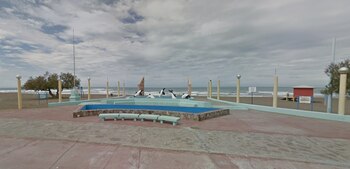 La nueva señalización responde a