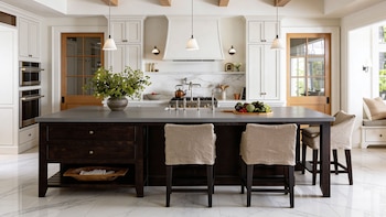 Las mejores apps gratuitas de