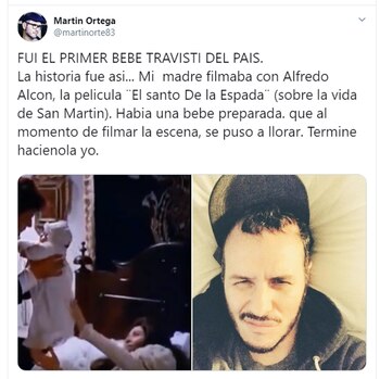 Martín Ortega (Twitter)