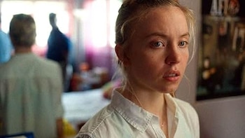 I Pretended to Be a Missing Girl también se basó en una historia de Reddit. (Captura de video)