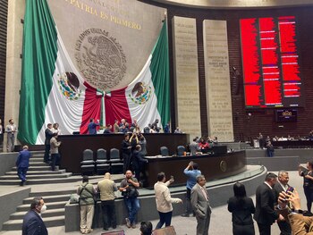 (Foto: Twitter/Mzavalagc)