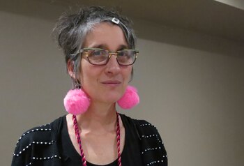 La cantautora colombiana aseguró que