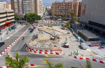 Imagen de archivo de los