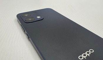 Después de varios golpes y