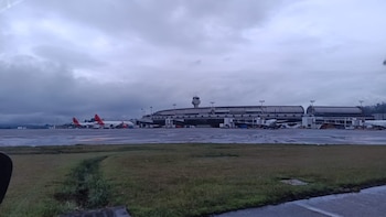 En 2025 se anunció una