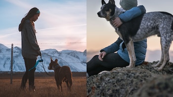 Los mejores lugares en Perú