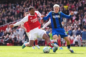 Imagen OMW4SXAKHZFKPAXGWDJEBYTGGU