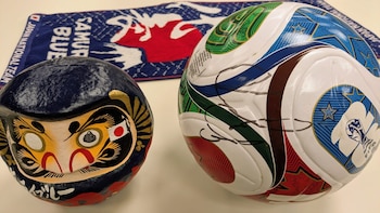 De México 86 a Monterrey