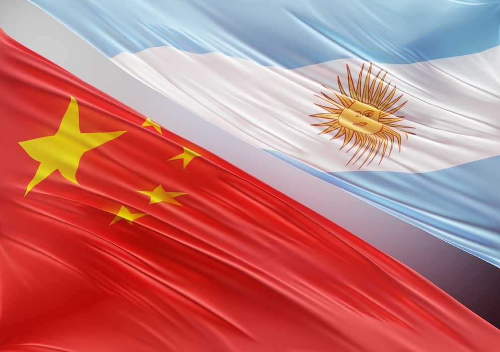 Pullaro analizó el Presupuesto 2026 y planteó observaciones sobre la inversión en rutas