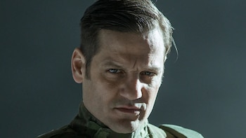 Palermo (Rodrigo de la Serna),